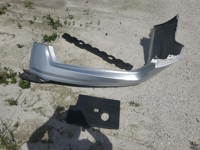 70350075 :رقم المزاد ، 1N4BL4BV8LC168087 vin ، 2020 Nissan Altima S مزاد بيع