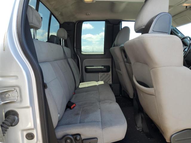 Aukcja sprzedaży 2006 Ford F150, vin: 1FTPX14V46NA89881, numer aukcji: 67262655