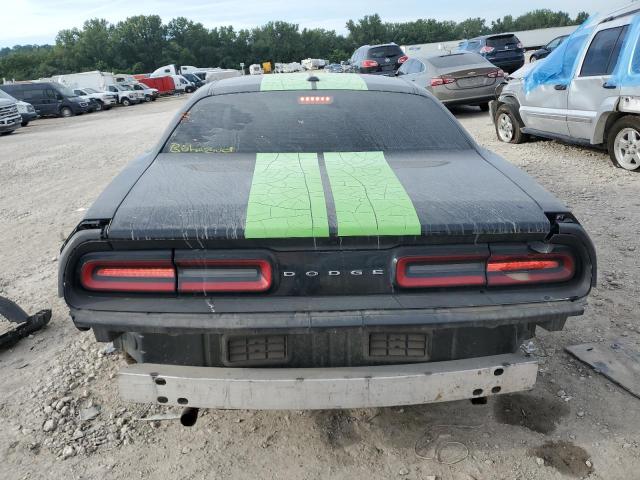 Продажа на аукционе авто 2017 Dodge Challenger, vin: 2C3CDZAG2HH568828, номер лота: 68785585