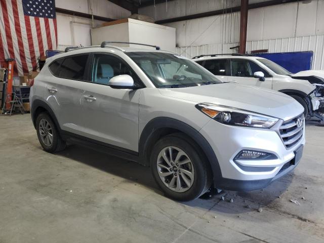 Продажа на аукционе авто 2016 Hyundai Tucson Lim, vin: KM8J3CA41GU130883, номер лота: 70032935