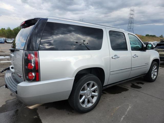 70229705 :رقم المزاد ، 1GKS2MEF0ER184631 vin ، 2014 Gmc Yukon Xl D مزاد بيع