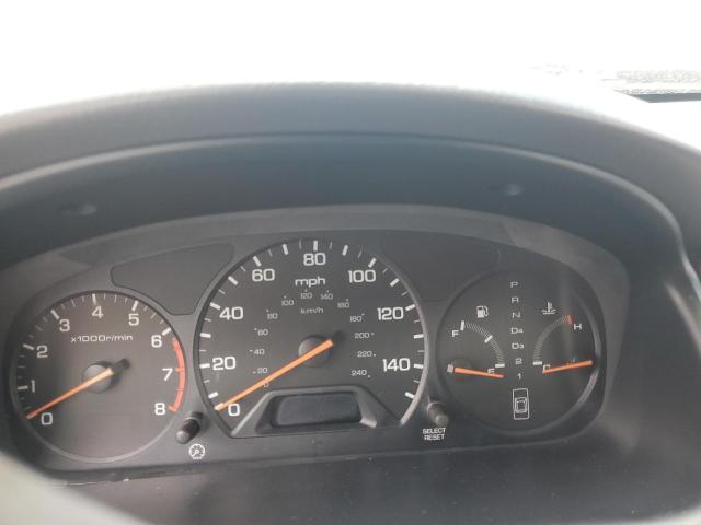 Aukcja sprzedaży 1999 Honda Accord Ex, vin: 1HGCG5654XA051323, numer aukcji: 71033145