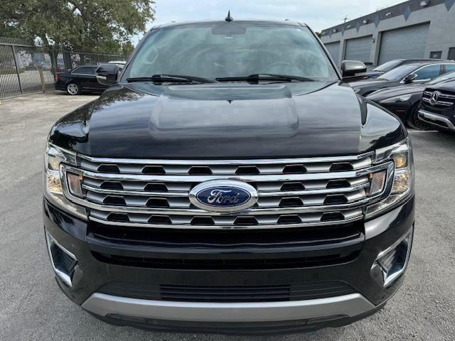Продажа на аукционе авто 2019 Ford Expedition Max Limited, vin: 1FMJK1KT9KEA42633, номер лота: 71135045