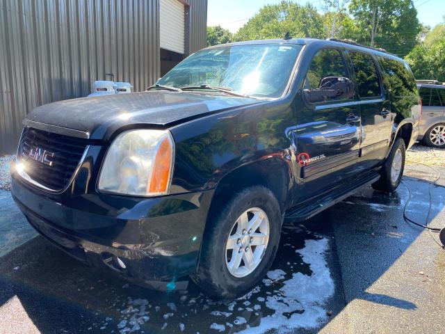 70401355 :رقم المزاد ، 1GKS2KE79DR128926 vin ، 2013 Gmc Yukon Xl K مزاد بيع