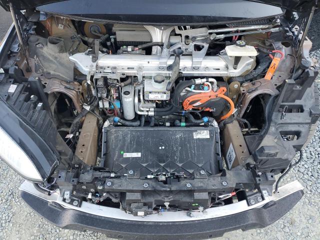 Aukcja sprzedaży 2022 Tesla Model X, vin: 7SAXCBE60NF358970, numer aukcji: 71065105