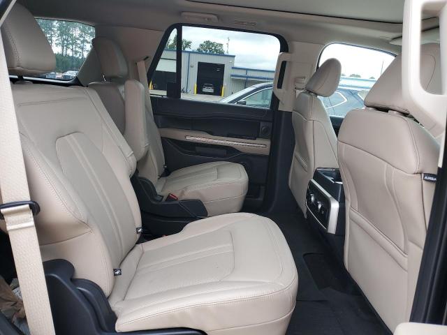 Продажа на аукционе авто 2023 Ford Expedition, vin: 1FMJU1K85PEA04331, номер лота: 67967035