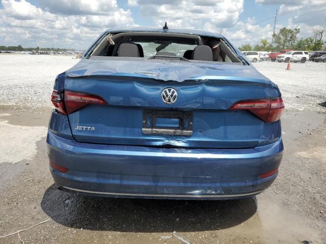 Aukcja sprzedaży 2021 Volkswagen Jetta, vin: 3VWC57BU6MM041157, numer aukcji: 68677145