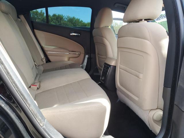 Aukcja sprzedaży 2014 Dodge Charger Se, vin: 2C3CDXBG4EH245797, numer aukcji: 68083235