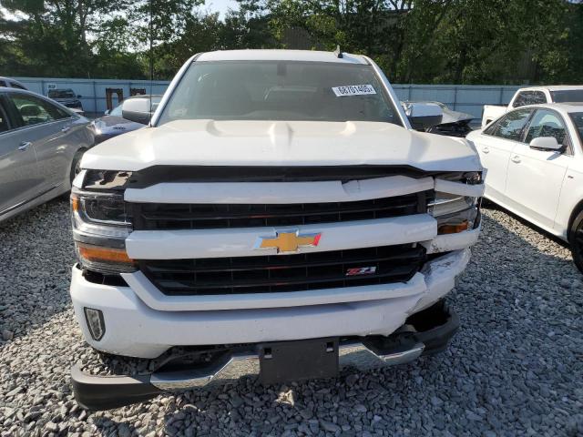 Продаж на аукціоні авто 2019 Chevrolet Silverado Ld, vin: 2GCVKPEC7K1176479, номер лоту: 68701405