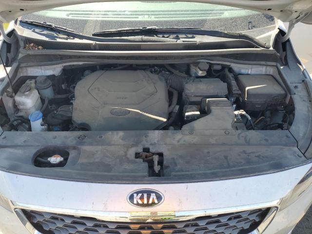 Aukcja sprzedaży 2020 Kia Sedona Lx, vin: KNDMB5C15L6624195, numer aukcji: 68002895