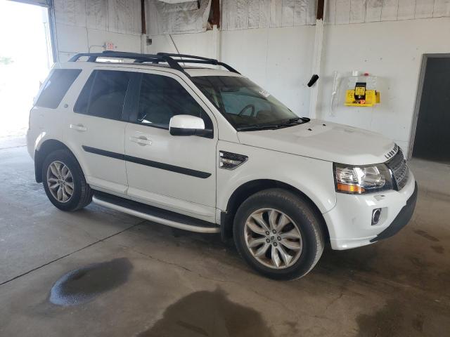 67766105 :رقم المزاد ، SALFR2BGXDH335790 vin ، 2013 Land Rover Lr2 Hse مزاد بيع
