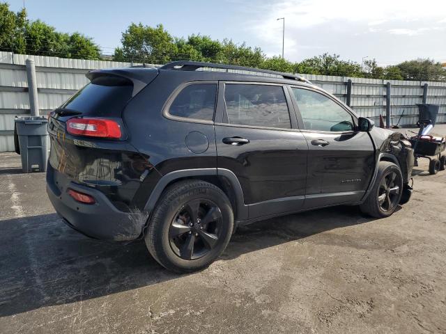 Aukcja sprzedaży 2017 Jeep Cherokee L, vin: 1C4PJLDB3HW617278, numer aukcji: 70567415