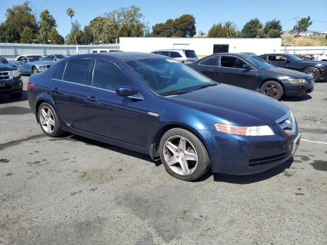 Aukcja sprzedaży 2005 Acura Tl, vin: 19UUA66235A054180, numer aukcji: 69956415