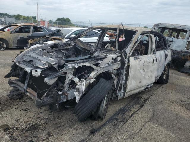 Aukcja sprzedaży 2014 Porsche Cayenne, vin: WP1AF2A26ELA41431, numer aukcji: 69271535