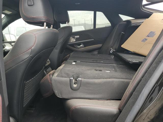 Продаж на аукціоні авто 2023 Mercedes-benz Gle Coupe, vin: 4JGFD6BB8PA905828, номер лоту: 69916325