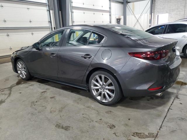 Aukcja sprzedaży 2019 Mazda 3, vin: JM1BPACL7K1111027, numer aukcji: 70315785