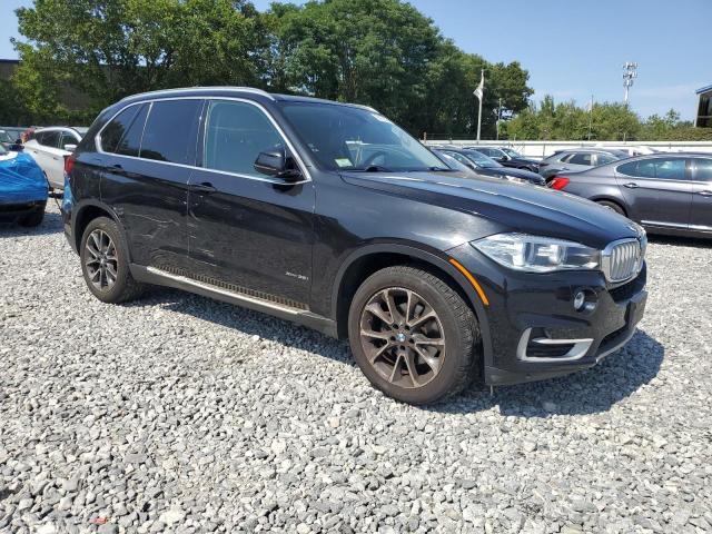 68072605 :رقم المزاد ، 5UXKR0C5XF0K61469 vin ، 2015 Bmw X5 Xdrive35i مزاد بيع
