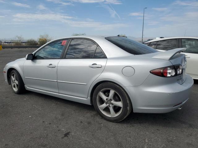 Продаж на аукціоні авто 2006 Mazda 6, vin: 1YVHP80D965M30339, номер лоту: 99362075