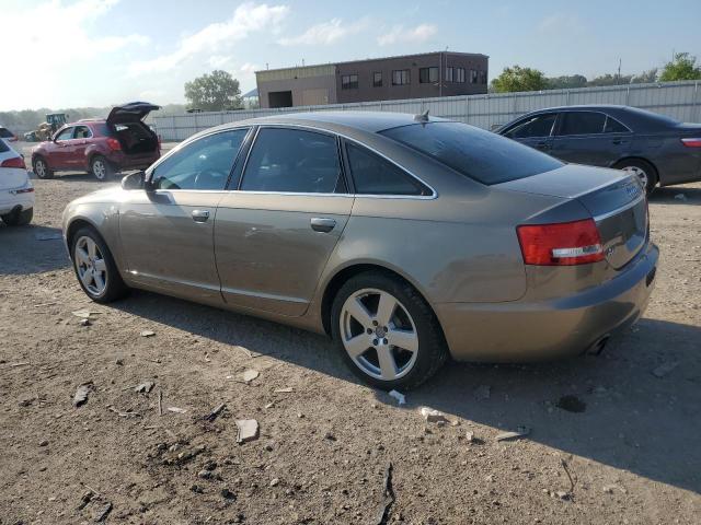 Aukcja sprzedaży 2008 Audi A6, vin: WAUDH74F88N172399, numer aukcji: 69682755