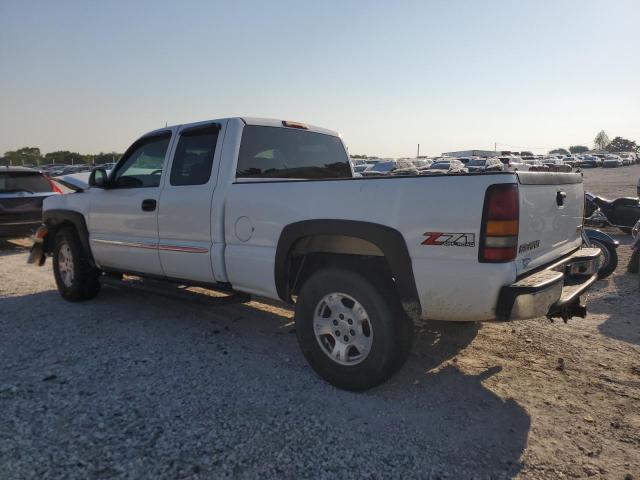 90830205 :رقم المزاد ، 1GTEK19B65E129381 vin ، 2005 Gmc New Sierra مزاد بيع