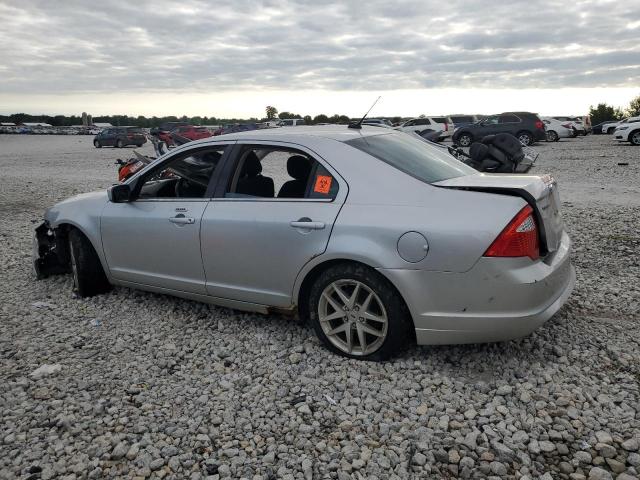 Продажа на аукционе авто 2012 Ford Fusion, vin: 3FAHP0JA1CR334599, номер лота: 86085025