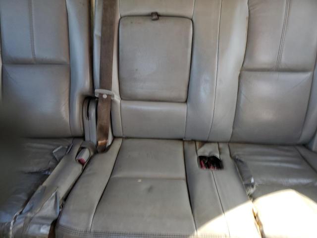 68574715 :رقم المزاد ، 1GNFC16J07R212711 vin ، 2007 Chevrolet Suburban مزاد بيع