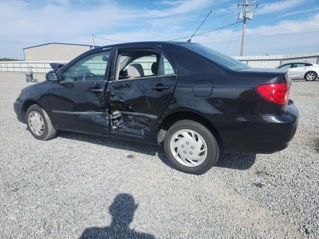 2005 Toyota Corolla Ce მანქანა იყიდება აუქციონზე, vin: 1NXBR32E95Z342535, აუქციონის ნომერი: 70409625