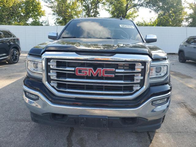 Продажа на аукционе авто 2018 Gmc Sierra K15, vin: 3GTU2NEC2JG253099, номер лота: 68547915
