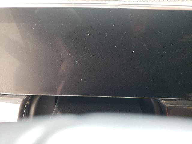 Aukcja sprzedaży 2023 Mercedes-benz Eqs Suv, vin: 4JGDM2DB7PA027998, numer aukcji: 70448285