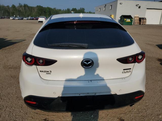 Aukcja sprzedaży 2023 Mazda 3 Premium, vin: JM1BPBMM1P1623306, numer aukcji: 68249745