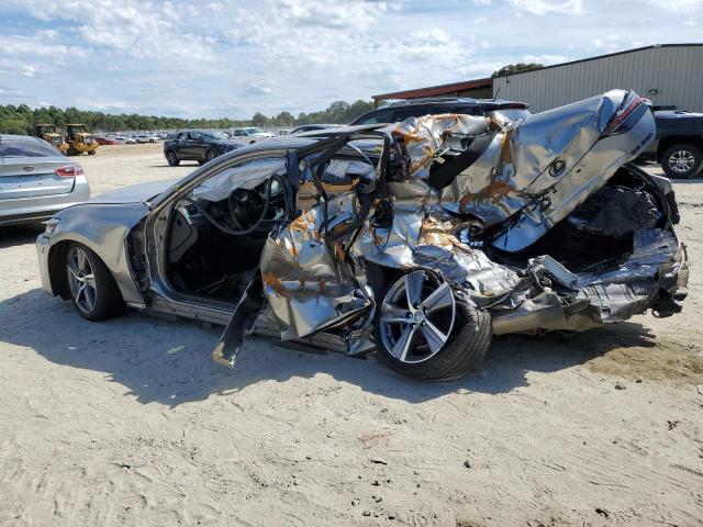Aukcja sprzedaży 2017 Lexus Gs, vin: JTHBZ1BL2HA012229, numer aukcji: 69534165