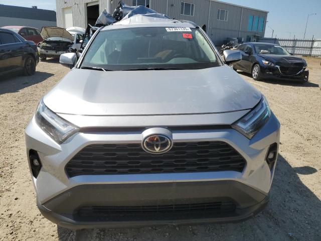 Aukcja sprzedaży 2025 Toyota Rav4, vin: 2T3R1RFV6SC528153, numer aukcji: 67361135