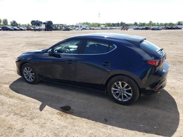 Aukcja sprzedaży 2025 Mazda 3, vin: JM1BPAKM3S1788201, numer aukcji: 69814925