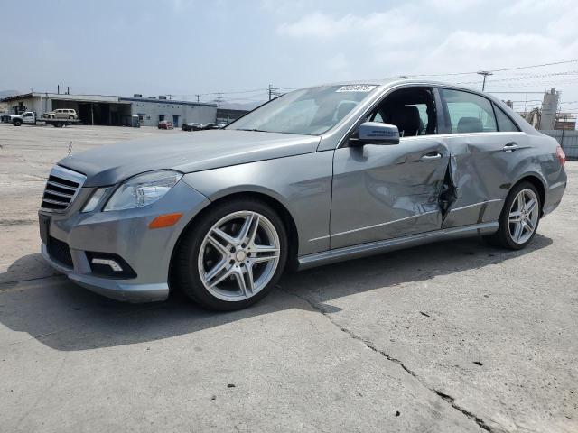 Продажа на аукционе авто 2011 Mercedes-benz E 350, vin: WDDHF5GB1BA373251, номер лота: 69264075
