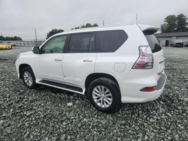 Aukcja sprzedaży 2016 Lexus Gx, vin: JTJBM7FX1G5135850, numer aukcji: 67756635
