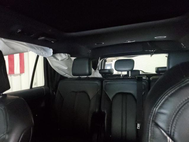 Продажа на аукционе авто 2020 Ford Expedition, vin: 1FMJU2AT7LEA64312, номер лота: 68961595