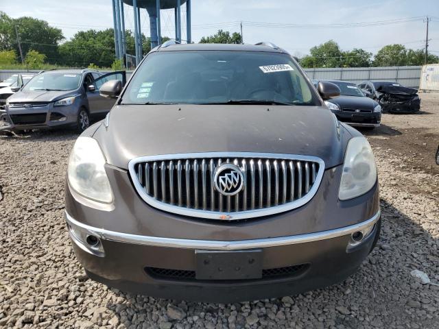 Продаж на аукціоні авто 2008 Buick Enclave, vin: 5GAEV23708J250227, номер лоту: 67023905