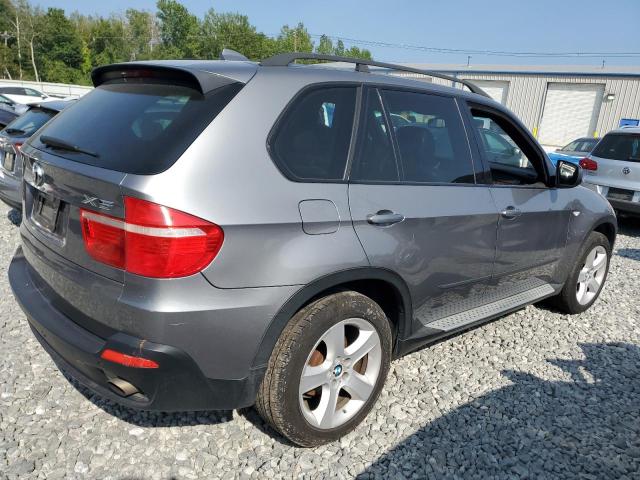 Продажа на аукционе авто 2007 Bmw X5, vin: 5UXFE435X7L019222, номер лота: 68190595