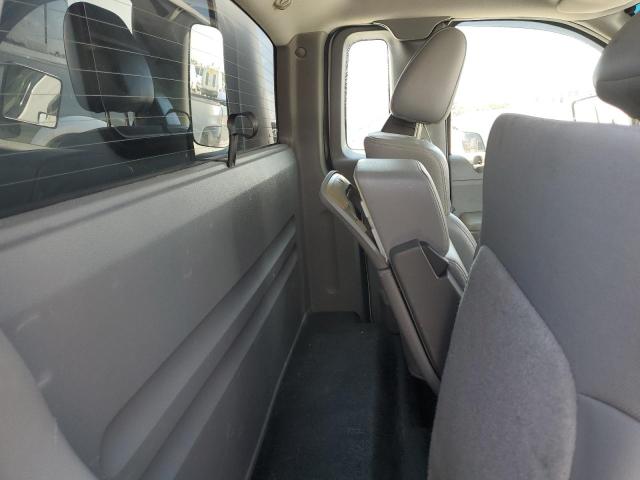 Aukcja sprzedaży 2004 Ford F150, vin: 1FTRF12W14NB20508, numer aukcji: 70721865