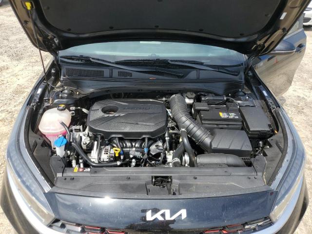 Aukcja sprzedaży 2024 Kia Forte, vin: 3KPF44AC4RE753436, numer aukcji: 70772185