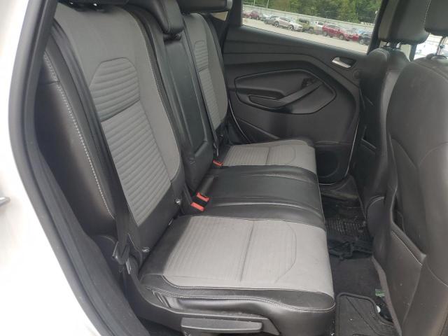 69806815 :رقم المزاد ، 1FMCU9GD9HUD80731 vin ، 2017 Ford Escape Se مزاد بيع