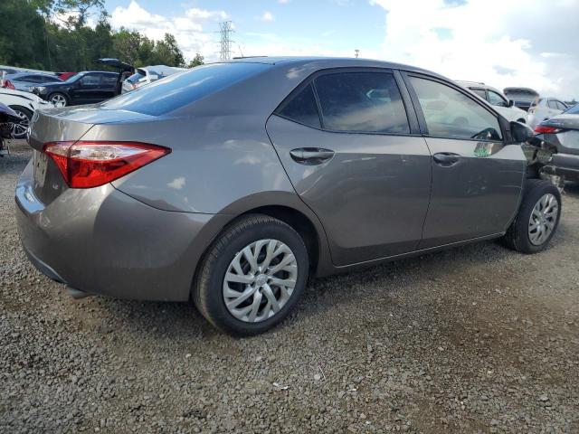 69865685 :رقم المزاد ، 2T1BURHEXKC184583 vin ، 2019 Toyota Corolla L مزاد بيع