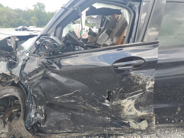 69101895 :رقم المزاد ، 5UX43DP05P9R62790 vin ، 2023 Bmw X3 Sdrive30i مزاد بيع