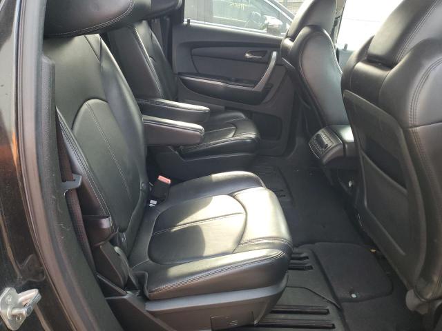 Aukcja sprzedaży 2011 Gmc Acadia, vin: 1GKKVRED8BJ395282, numer aukcji: 68437945