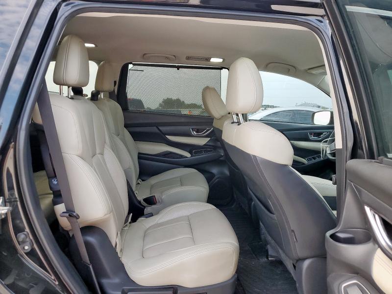 2020 Subaru Ascent Limited მანქანა იყიდება აუქციონზე, vin: 4S4WMAMD7L3454102, აუქციონის ნომერი: 69169855