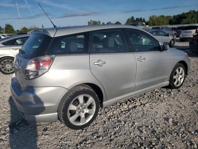 Продаж на аукціоні авто 2006 Toyota Corolla Ma, vin: 2T1KR32E06C614277, номер лоту: 70871395