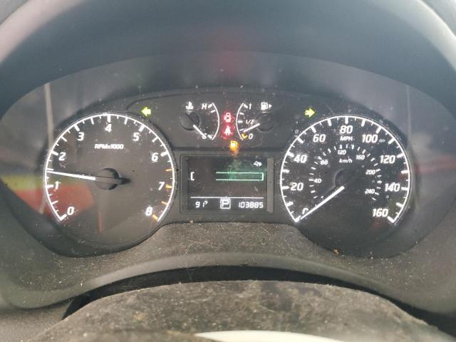 68452525 :رقم المزاد ، 3N1AB7APXHY351022 vin ، 2017 Nissan Sentra مزاد بيع