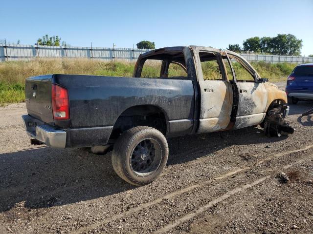 Aukcja sprzedaży 2006 Dodge Ram 2500, vin: 3D7KS28C96G148896, numer aukcji: 70283705