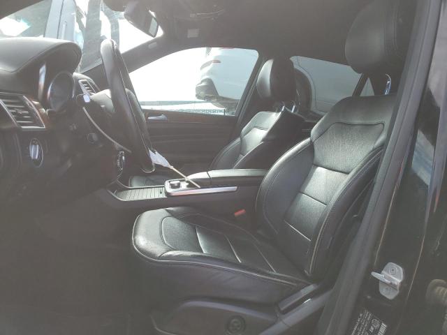 Продажа на аукционе авто 2013 Mercedes-benz Ml 350 Blu, vin: 4JGDA2EB1DA111320, номер лота: 69691725