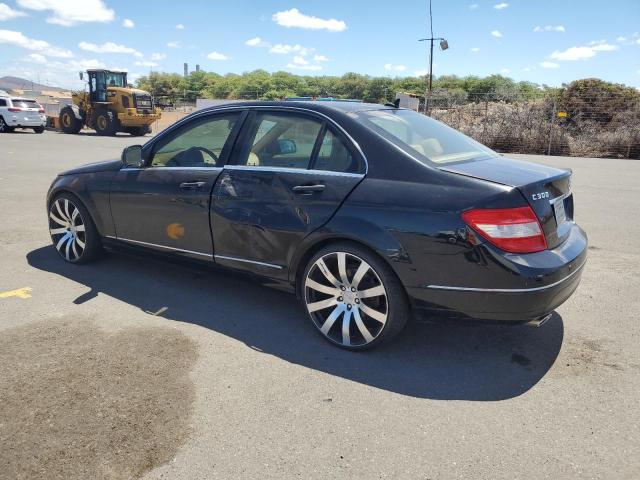 Продажа на аукционе авто 2008 Mercedes-benz C 300 4mat, vin: WDDGF81X28F064210, номер лота: 65471665